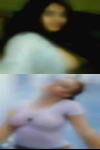 Bareback female swingers