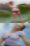 Bellflower, California nude