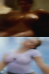 Big fat horny women Sudbury