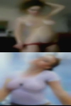 Busty swinging couples fucking