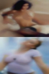 Can yo me sex in ass