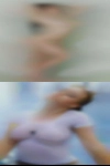 Cape Coral swingers ads