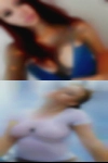 Cougars girls