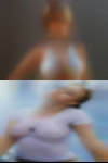 Couples fantasies swingers