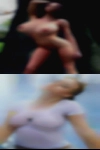 Fat old nude horny women