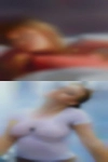 Female Harrison, sexual