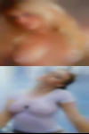 Girl Mexico
