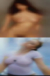 Girls looking fuck Vernia