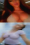 Girls looking sex Norcross
