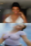 Horny housewives Southeast
