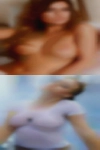 Horny women Center, Colorado