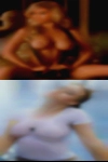 Hottest girls