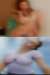 Local girls sex