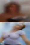 Local nude girls Mississippi