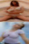 Local sluts Maryland want cock
