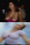 Married women fuck Sarasota
