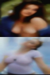 Meet swingers Indianapolis