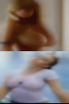 Meeting Santa Barbara swingers