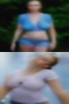 Naked girls Spiro