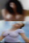 Naked girls tractors