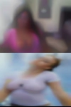 Naked older women Scranton