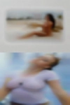 Naked woman Pleasanton