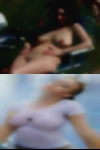 Naked women Sierra Vista