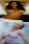 Nude girls from Alaska