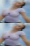 Nude women from Towanda