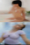 Older nasty nude woman seeking