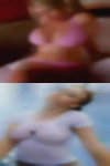 Older woman sex