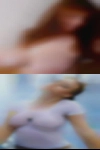 Older women swingers strip