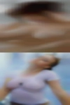Singles