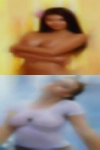 Sluts Chula Vista