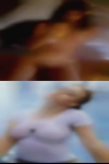 Swingers wanting caught sex