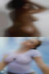 Tulsa milf personal