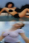 Vandalia, Illinois horny women