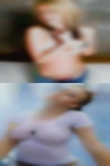 Want meet women Winchester