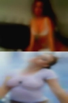 Wet pussy girl from Lagrange