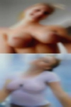 Wives fucking dogging party