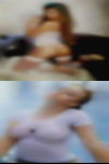Women seeking kinky Indiana