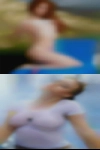 Women wanting fuck Mandeville