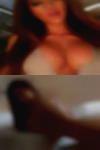 Discreet sex Perkasie