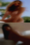 Escorts and women looking