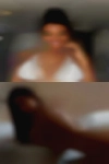 Fuck girls same time