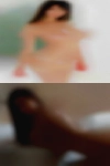 Fucking horny married woman