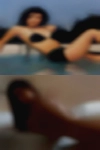 Girls bending over galleries