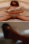 Girls Frankfort naked