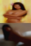 Girls in TN nude