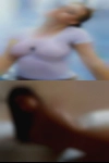Hixson, swingers fucking